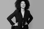 Lisa Fischer