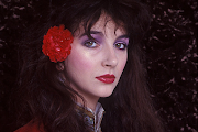 Kate Bush