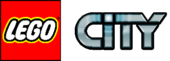 LEGO-City-Logo
