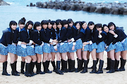 NMB48