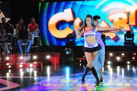 Julieta Ponce.JPG