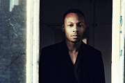 Mc Solaar