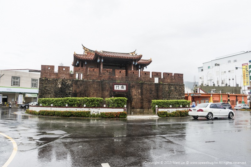 [hengchuen%2520%252896%2529%255B2%255D.jpg]