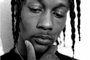 DJ Quik