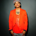 Bobby Brackins