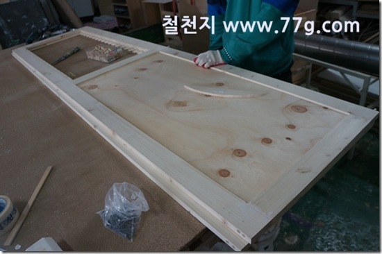 77gDSC07124-20130204-135923