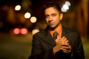 Vijay Iyer