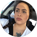 Michelle Lagunas profile picture