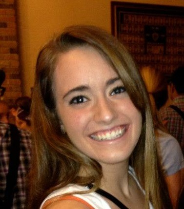 [Emily%2520%25282%2529%255B3%255D.jpg]