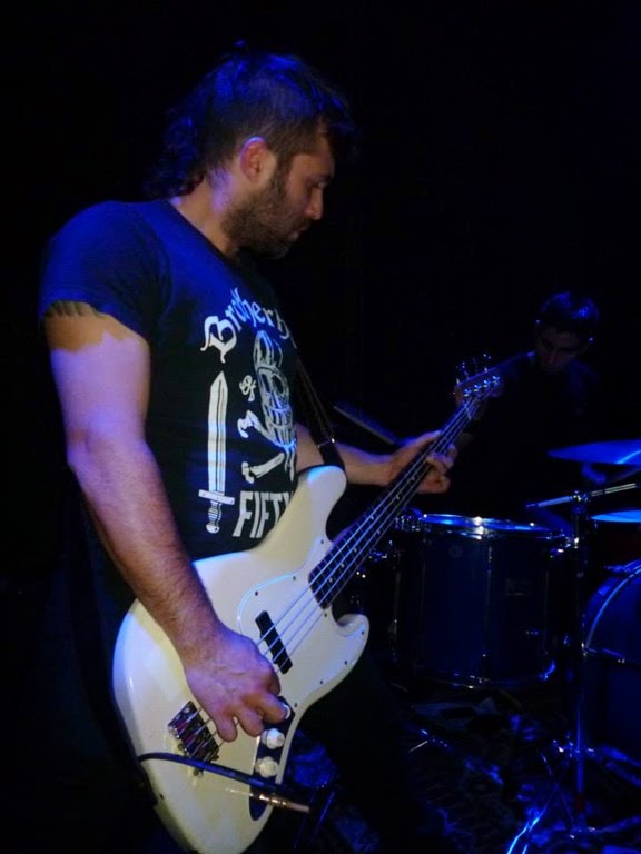 [10349966_10203433506699177_2596955939698135628_n%255B2%255D.jpg]