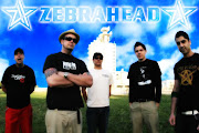 Zebrahead