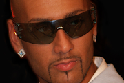 Massari