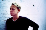 Martin L. Gore