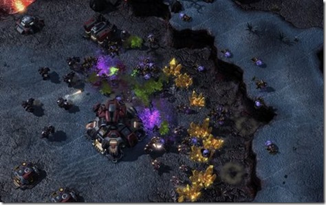 starcraft 2 heart of the swarm review 02
