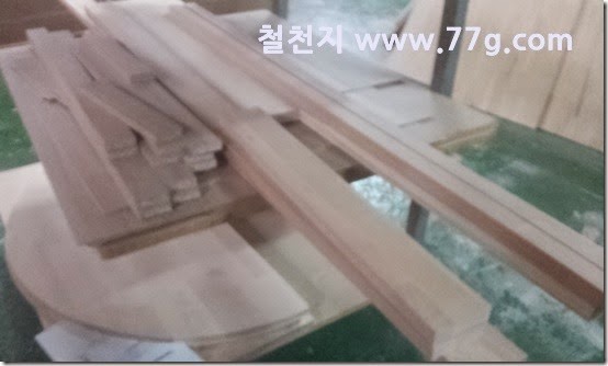 20150205151644