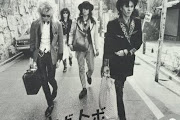 Hanoi Rocks