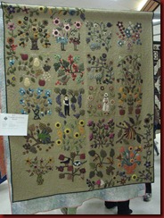 St. Mary's Quilt Show 2012 076