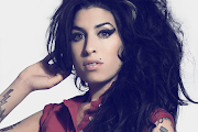 Amy Winehouse