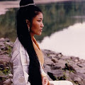 Yungchen Lhamo