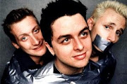 Green Day