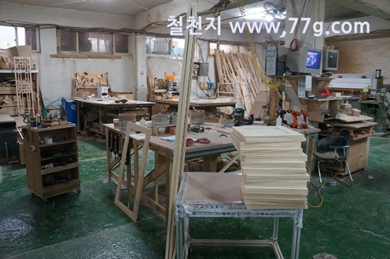 [77gDSC02547-20130611-160546%255B5%255D.jpg]