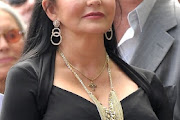 Crystal Gayle