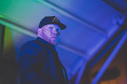 Krondon