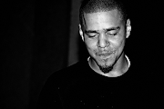 J. Cole