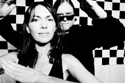 Matthew Sweet & Susanna Hoffs