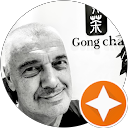 Image Google de Marc Lerchs
