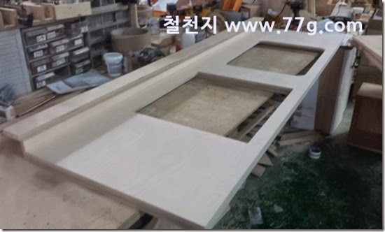 20140929142927