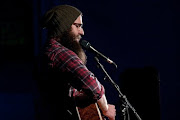 William Fitzsimmons