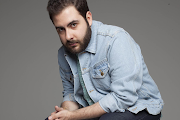 Andrea Faustini