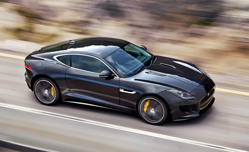 [Jaguar-F-Type-Coupe%253D-2_1%255B2%255D.jpg]