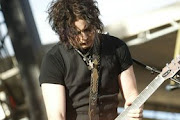 Jack White