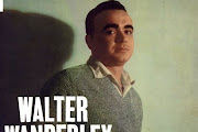 Walter Wanderley
