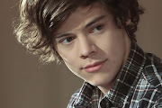 Harry Styles