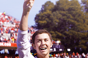 Scotty McCreery