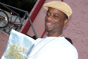 Devin the Dude