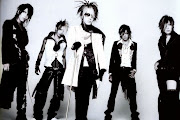 Gazette