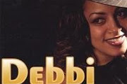 Debbi