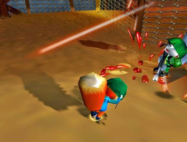 [Conker%2527s%2520bad%2520fur%2520day%2520jogo%255B10%255D.jpg]