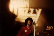 Thin Lizzy