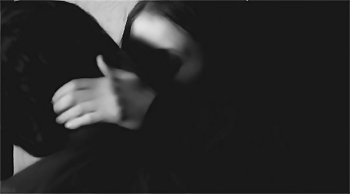 2280.gif