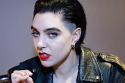 Beatrice Eli