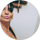Kimberly Knight