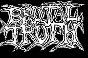 Brutal Truth