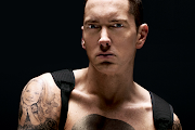 Eminem