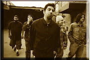 Deftones