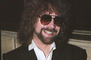 Jeff Lynne